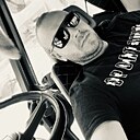 Евгений, 30 лет