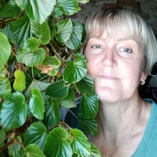 Фотография девушки Валентина, 57 лет из г. Ртищево