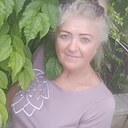 Ирина, 66 лет