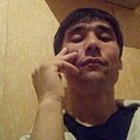 Бобур, 31 год