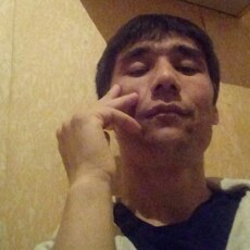 Фотография мужчины Бобур, 31 год из г. Ковров