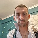 Александр, 42 года