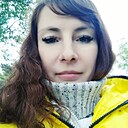 Ирина, 43 года