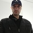 Александр, 42 года