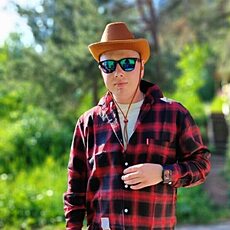 Фотография мужчины Сергей, 32 года из г. Пермь