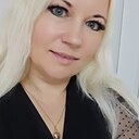 Lady, 43 года