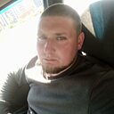 Дмитрий, 28 лет