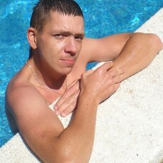 Фотография мужчины Валерий, 39 лет из г. Антрацит