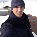 Сергей, 40 лет