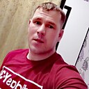 Артём, 36 лет