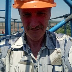 Фотография мужчины Александр, 65 лет из г. Светловодск