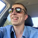 Юрий, 36 лет