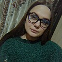 Анжела, 26 лет