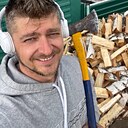 Коля, 35 лет