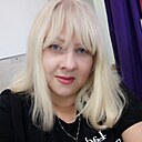 Алла, 52 года