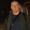 Алексей, 50 лет