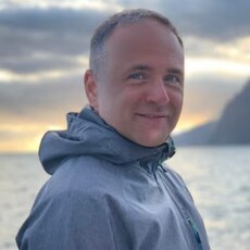 Фотография мужчины Alex, 50 лет из г. Ростов-на-Дону