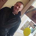 Виталик, 43 года