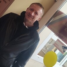 Фотография мужчины Виталик, 43 года из г. Раменское
