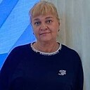 Натали, 54 года