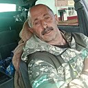 Кямал, 58 лет