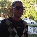 Максим, 37 лет