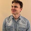 Владислав, 26 лет