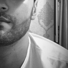 Фотография мужчины Александр, 33 года из г. Владикавказ