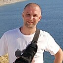 Михаил, 40 лет