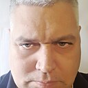 Алексей, 51 год