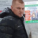 Владимир, 34 года