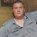 Эдуард, 45 лет