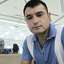 Шерзод, 41 год