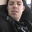 Михаил, 34 года