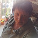 Ксения, 56 лет