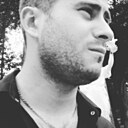 Дима, 33 года