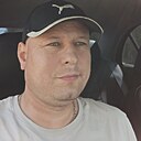 Максим, 40 лет