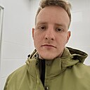 Никита, 26 лет