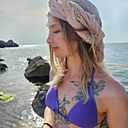 Ангелина, 22 года