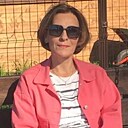 Мария, 50 лет