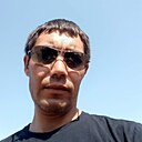 Васильев Дима, 41 год