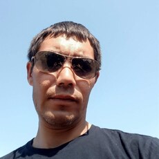 Фотография мужчины Васильев Дима, 41 год из г. Видное