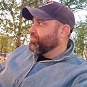 Илья, 42 года