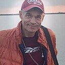 Константин, 52 года