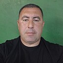 Сурен, 45 лет