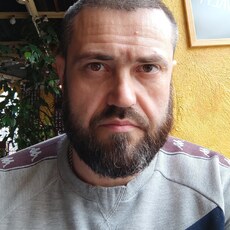 Фотография мужчины Александр, 46 лет из г. Стерлитамак