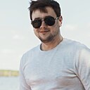 Владимир, 31 год