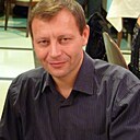 Рамиль, 60 лет