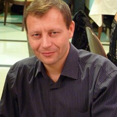 Фотография мужчины Рамиль, 60 лет из г. Казань