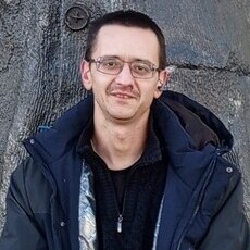 Фотография мужчины Александр, 40 лет из г. Ульяновск